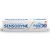 Sensodyne Rapid fluoridos fogkrém 75 ml