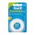 Oral-B Essential fogselyem 50 m