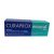 Curaprox Enzycal 1450 fogkrém 75 ml