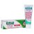 GUM Paroex fogkrém 0,12% CHX 75ml