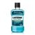 Listerine Cool Mint szájvíz 250 ml