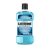 Listerine Stay White szájvíz 250ml