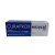 Curaprox Enzycal 950 fogkrém 75ml