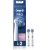 Oral-B EB60-2 Pro Sensitive Clean pótfej 2db