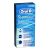 Oral-B Superfloss 50db 