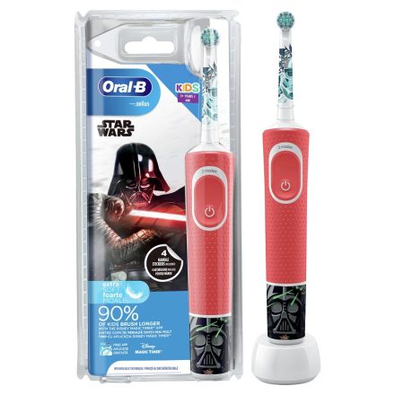 oral-b-d100-vitality-star-wars-gyermek-elektromos-fogkefe