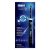 oral-b-genius-x-midnight-black-elektromos-fogkefe