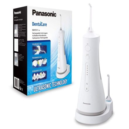 Panasonic EW1511 Szájzuhany