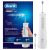 Oral-B AquaCare 6 szájzuhany