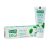 gum-bio-fogkrem-75ml