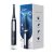 Oral-B iO Series 4 Matt Black elektromos fogkefe