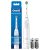 oral-b-db5-pro-elemes-fogkefe-white