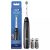 oral-b-db5-pro-elemes-fogkefe-black