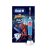 Oral-B PRO Kids 3+ Spiderman elektromos fogkefe