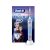 Oral-B PRO Kids 3+ Frozen elektromos fogkefe