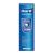 Oral-B PRO-Expert Deep Clean fogkrém 75ml