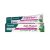 Himalaya Herbals Anti-Plaque fogkrém 75ml 