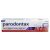 Parodontax Gum Strengthen & Protect fogkrém hialuronsavval 75ml - Whitening