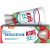 Sensodyne ProNamel Kids 0-6 éves korig fogkrém 50ml